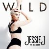 Download track Wild (Cosmic Dawn Radio Edit)