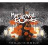 Download track Welcome To The Black Parade