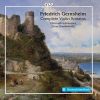 Download track Violin Sonata No. 2 In C Major, Op. 50 I. Allegro Moderato