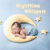 Download track Baby Lullaby