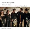 Download track 05 - Quintette, Op. 43 - II. Menuet