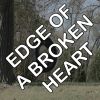 Download track Edge Of A Broken Heart - Tribute To Vixen (Instrumental)