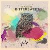 Download track Bittersweet