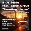 Download track Heading Home 2011 (Blue Tente Vocal Mix)