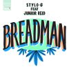 Download track Breadman