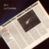 Download track La Comète