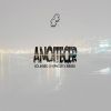 Download track Anoitecer