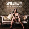 Download track Spielraum (Alex Martin Remix)