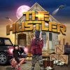 Download track Chad Butler