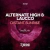 Download track Distant Sunrise (Original Mix)