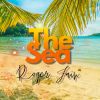 Download track The Sea