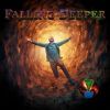 Download track Falling Deeper (Extended Mix)