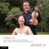 Download track Huella, Op. 49 (Arr. J. Heifetz For Violin & Piano)