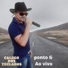 Download track Onde Anda Meu Amor (Ao Vivo)