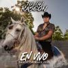 Download track Arturo El De Culiacan (En Vivo)