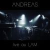 Download track Les Enfants Seuls (Live)