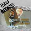 Download track Farzi Reshma