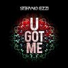 Download track U Got Me (Radio Edit)