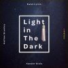 Download track Light In The Dark (Extended Mix)