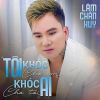 Download track Tình Yêu Không Hoàn Hảo - Short Version 2