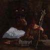 Download track Rovdyr