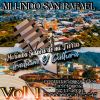 Download track Mi Lindo San Rafael