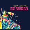 Download track Cumbia En Pura Parranda