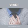 Download track Right Order