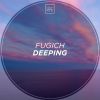 Download track Deeping