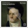 Download track Beethoven: Twelve Variations On 