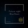 Download track Future Night