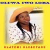 Download track Olorun Toga Julo