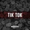 Download track Tik Tok (Original Mix)