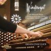 Download track Fantasy In G Major, BWV 572 Pièce D'orgue