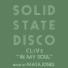 Download track In My Soul (Mata Jones Remix)