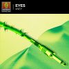 Download track Eyes (Extended)