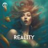 Download track Reality (Extended Mix)