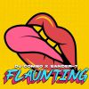 Download track Flaunting (Extended Mix)