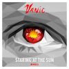 Download track Staring At The Sun (Nolan Van Lith Remix)