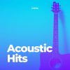 Download track Come Closer (Acoustic Version)