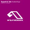 Download track Awakenings (Tritonal Remix)