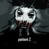 Download track Patient Z (Extended Mix)