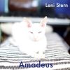 Download track Amadeus