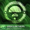 Download track Gun Metal (Jam Thieves Remix)