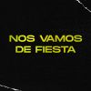 Download track Nos Vamos De Fiesta