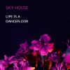 Download track Life Is A Dancefloor (Extended Version)