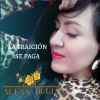 Download track La Traicion Se Paga