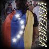 Download track Venezuela (English Version)