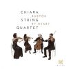 Download track String Quartet No. 5, BB 110 - I. Allegro