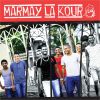 Download track Marmay La Kour